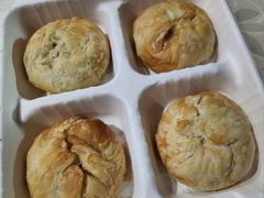 -龙华素斋(龙华路店)