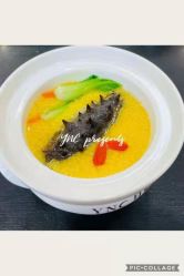 -台湾宝儿月子中心 (中南路店)