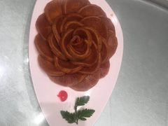 -百富源·海鲜辽菜(浑河堡店)