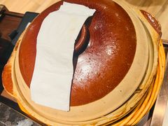 -捞王锅物料理(金华义乌之心店)