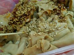 -老王豆皮