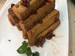 -港畔赶海蒸汽海鲜烧烤自助(仙螺岛店)