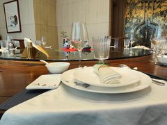 -浣花锦绣(杜甫草堂店)