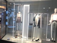 -ZARA(沈阳大悦城店)