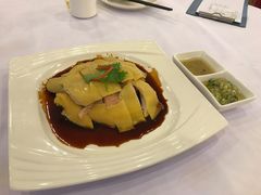 -朱仔记食府(江南大道店)
