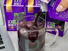 -AEON永旺(东方宝泰店)