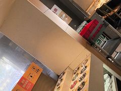 -顺德公广东猪肚鸡·煲仔饭(白石洲店)