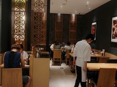 -Tuna maki寿司(园区永旺店)