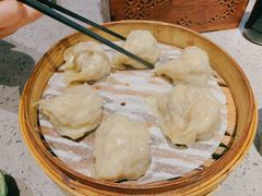 -荣家小吃(紫阳街店)