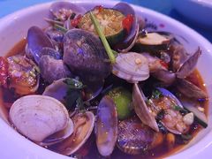 -胡桃里乐队酒馆(广州塔店)