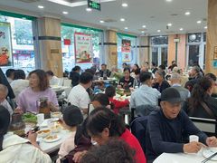 -迎宾楼(解放西街店)