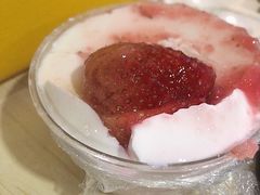 -满记甜品(万象城店)