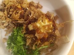 -味千拉面(惠州文昌一路分店)