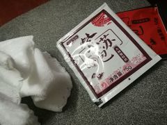 -珍宝蟹舫·巴城味道(巴城总店)