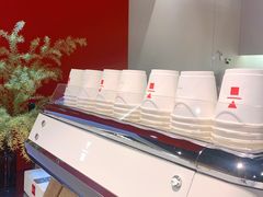 -代数学家algebraist(诚品店)