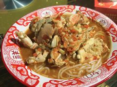 -顶峰夜宴·龙虾烧烤大排档(九江学院店)