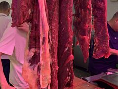 -阿娟牛肉丸·手打牛肉丸·现做现卖