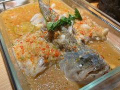 -佬肥猫(国华广场店)