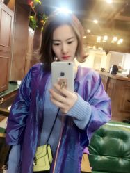 -唐朝造型·甄选