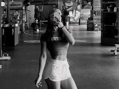 -OneFit健身(汇锦城店)