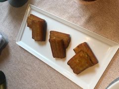 -新荣记(椒江店)