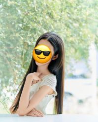 -瞳摄影写真旗舰店