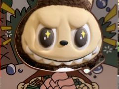 -龙悦湾酒家·八阵鱼生·渔人码头店