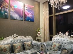 点击看大图 -久匠·纹眉半永久野生眉