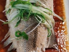 -云中小雅