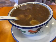 -雙冲柳州螺蛳粉&酸嘢&桂林米粉(簋街店)