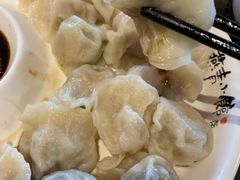 -燕青小馆(东园大厦店)