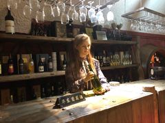 -青岛葡萄酒博物馆