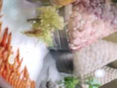 -吉布鲁牛排海鲜自助(温江合生汇店)