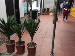 -大笑饭堂(甲子桥店)