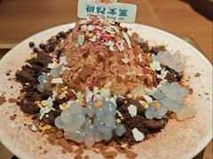 -江南西(地铁站)