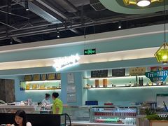 -春润大地海南椰子鸡(沙井京基百纳广场店)