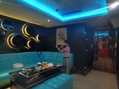 -星光大道KTV(金沙洲店)