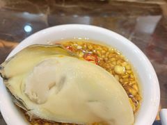 -蚝专家(北滘店)