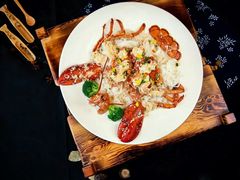 -盆满钵满·国家非遗传承(云台店)