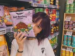 -Olé精品超市(广州太古汇店)