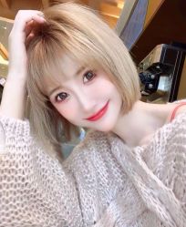 -汇·HAIR