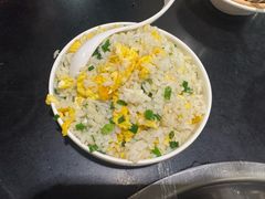 -邓莽子老火锅(鲁祖庙店)