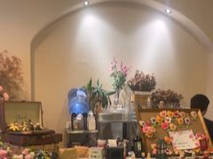 -满格嗦新疆椒麻鸡火锅.炒米粉(川大江安校区店)