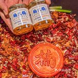 排队王楠火锅究竟有什么不一样？