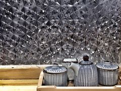 -厝内小眷村(天河南一路店)