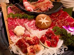 -猫抓烤肉(观音桥九街店)