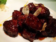 -福1039(愚园路店)