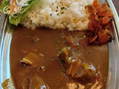 -铃木食堂(丽都店)