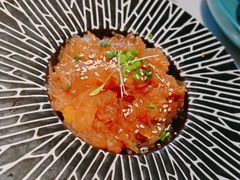 -荷塘秋月·本帮江浙菜(国权路店)