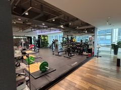 -MYFIT健身工作室(赞成店)
